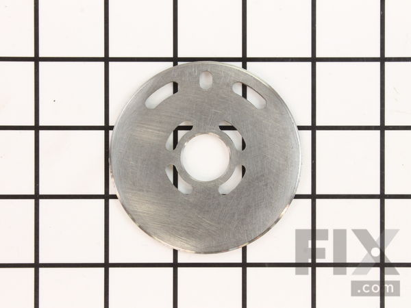 10227765-1-M-Craftsman-9106182-Washer