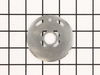 Washer – Part Number: 9106182