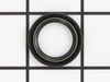 Oil Seal – Part Number: 9106186