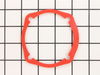 Gasket – Part Number: 9106187