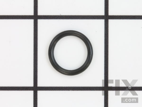 10227774-1-M-Craftsman-9106192-Anvil O-Ring