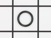 Anvil O-Ring – Part Number: 9106192