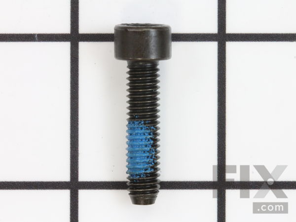 10227779-1-M-Craftsman-9106198-Seal