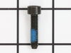 Seal – Part Number: 9106198