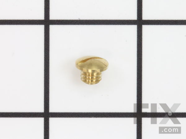 10227780-1-M-Craftsman-9106199-Screw