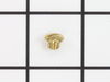 Screw – Part Number: 9106199