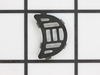 Muffler Cover – Part Number: 9106201