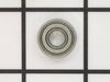 Ball Bearing – Part Number: 9106378