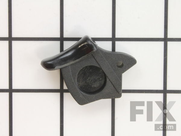 10228109-1-M-Craftsman-9106721G-Trigger