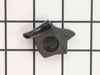 Trigger – Part Number: 9106721G