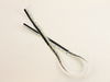 Label – Part Number: 9121015330301