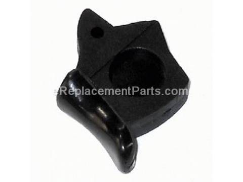 10228445-1-M-Craftsman-916004G-Trigger
