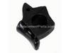 10228445-1-S-Craftsman-916004G-Trigger