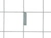 Pin – Part Number: 916035G
