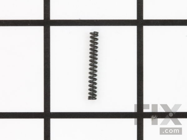 10228462-1-M-Craftsman-916036G-Spring