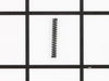 Spring – Part Number: 916036G