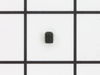 Screw – Part Number: 916037G