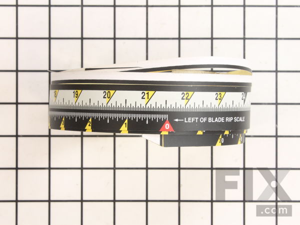 10228491-1-M-Craftsman-9182015330301-Scale