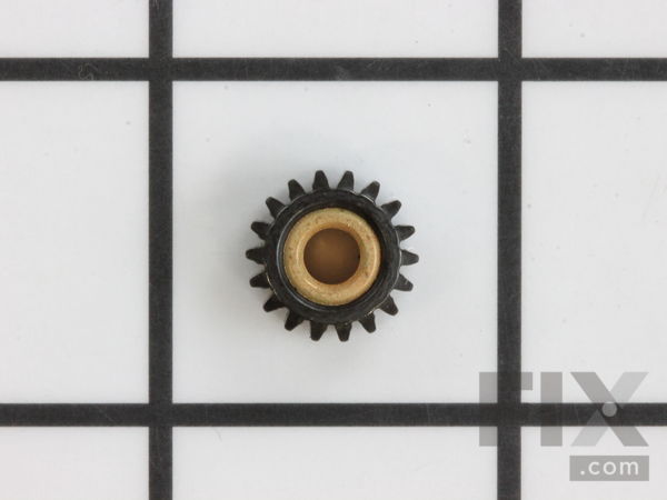 10228615-1-M-Craftsman-9232210-Gear