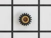 10228615-1-S-Craftsman-9232210-Gear
