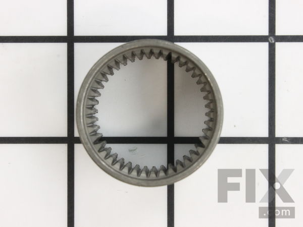 10228616-1-M-Craftsman-923222-Gear