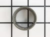 10228616-1-S-Craftsman-923222-Gear