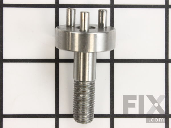 10228617-1-M-Craftsman-9232220-Bearing