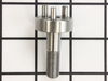 Bearing – Part Number: 9232220