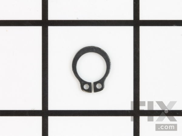 10228661-1-M-Craftsman-9287003-Snap Ring