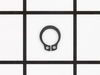 10228661-2-S-Craftsman-9287003-Snap Ring