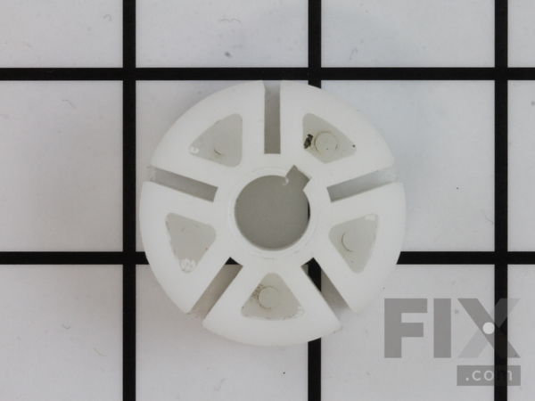 10228665-1-M-Craftsman-9287007-Rotor