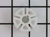 Rotor – Part Number: 9287007