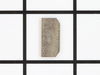 Rotorblade – Part Number: 9287008