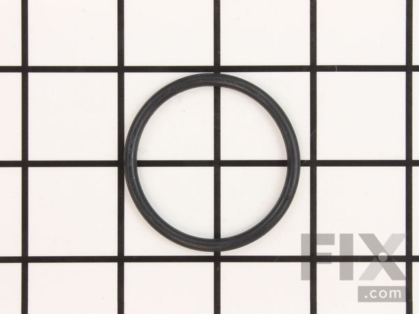10228670-1-M-Craftsman-9287012-O-Ring