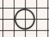 O-Ring – Part Number: 9287012