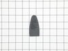 Lever – Part Number: 9287024