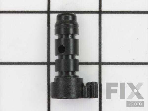 10228690-1-M-Craftsman-9287032-Regulator