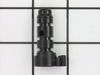 Regulator – Part Number: 9287032