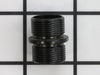 Outlet Bushing – Part Number: 9287036