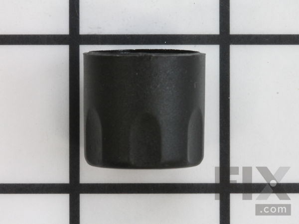 10228696-1-M-Craftsman-9287038-Cap