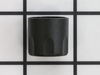 Cap – Part Number: 9287038