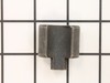 Hammer Dog – Part Number: 9287162G