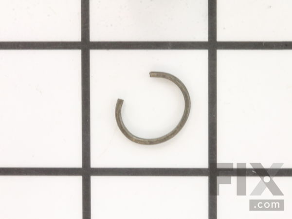 10228759-1-M-Craftsman-9287247G-Socket Retainer
