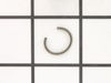Socket Retainer – Part Number: 9287247G