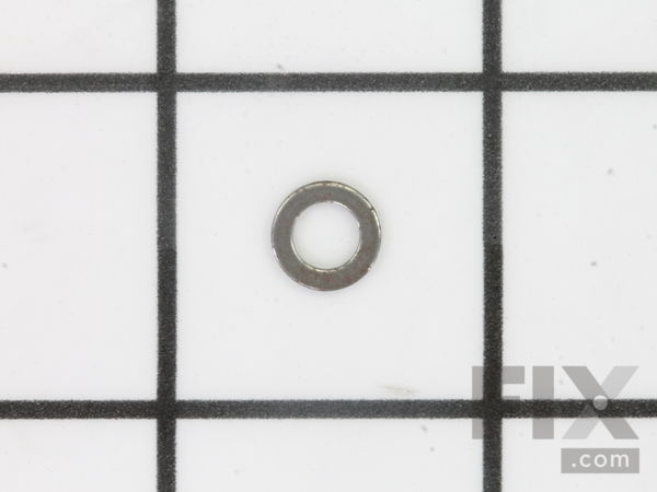 10228797-1-M-Craftsman-931055-814-Washer