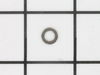 Washer – Part Number: 931055-814