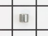 Ndl Bearing – Part Number: 93128-00