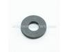 Washer – Part Number: 931744-818