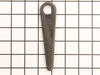 Wrench – Part Number: 937-006