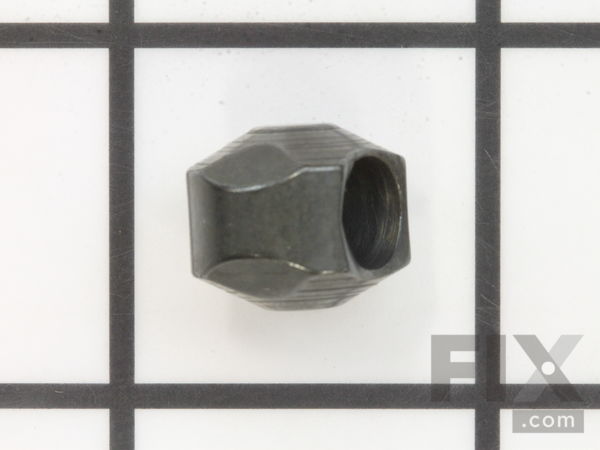 10228874-1-M-Craftsman-938016-Drive Bushing